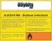 Allklear 400 - Antioxidant